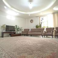 فروش آپارتمان 96 متر در مرکز شهر