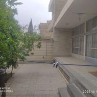 فروش 263 متر خانه کلنگی