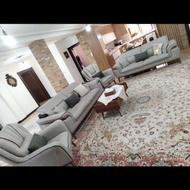خانه ویلایی ته کوچه بن بست