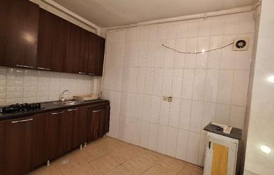 اجاره آپارتمان 85 متر در مرکز شهر