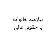نیازمند نیرو(کورخانه سفال)