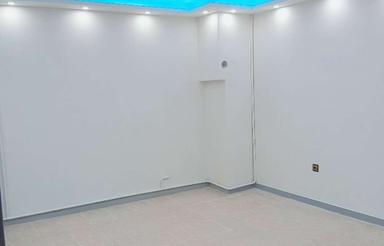 فروش آپارتمان 65 متری در فردیس
