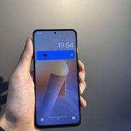 Note 11 pro