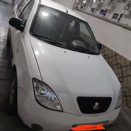 تیبا 1 مدل 93