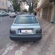 پراید 87 خوشگل