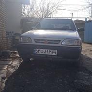 98تک برگ سند
