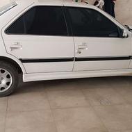 پژوپارس سال خاص 1400