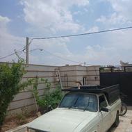 عنوان ندارد