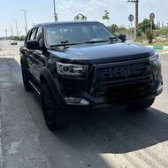 کی ام سی T8 بیرنگ درحد