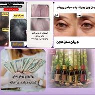 بازیابی وفروش