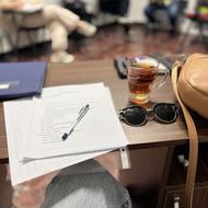 آموزش زبان آلمانی از مبتدی تا پیشرفته تمامی سنین