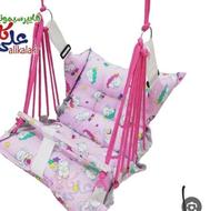 تاپ بچه سالم