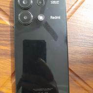 شائومی Redmi Note 13