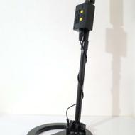معدن یاب متالاکس مینی پرو