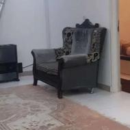 اجاره روزانه 100متری در جروکان اصفهان