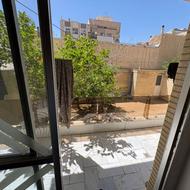 فروش خانه و کلنگی 220 متر در گلستان