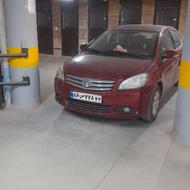 ولکس c30 مدل 94