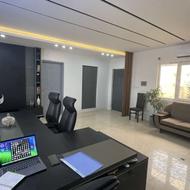 دفتر شرکت ، انبار ، سوله کارگاهی
