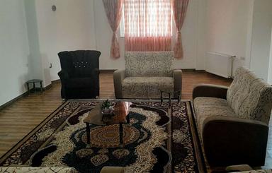 ویلا دوخواب اجاره ای