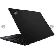لپ تاپ 15 اینچی لنوو مدل Lenovo thinkpad L580