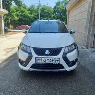 کوییک اس1402 فول،بیرنگ