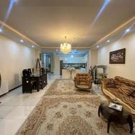 فروش آپارتمان 130 متر در فاز 2