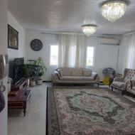 آپارتمان 95 متری جاده دریا