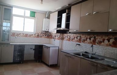 فروش منزل مسکونی دو طبقه تفکیکی دو نبش روستای دشتی