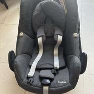 کریر برند maxi cosi