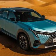 حواله گک امکو GL 2025