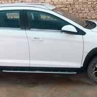 x22pro MT سال 1404