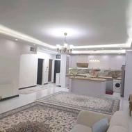 فروش آپارتمان 103 متر در فاز 4
