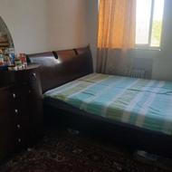 سرویس خواب دو نفره
