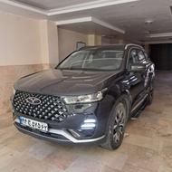 فروش تیگو 7 پرو