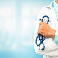 خدمات پرستاری در منزل تزریقات سرم و امپول گرگان وحومه