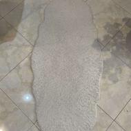 پادری و کنار تختی
