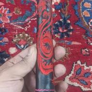 لیور چینی .جدید
