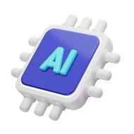فروش کد پایتون