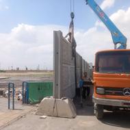 اجاره جرثقیل 3تن شبانه روزی