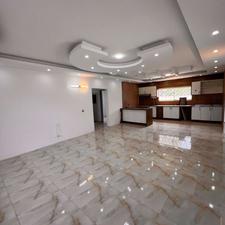 فروش ویلا چهار دیواری بلند/دلباز
