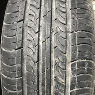 لاستیک205/55/16