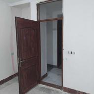 در اتاق برای فروش