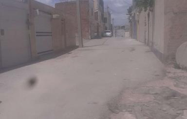 زمین گللر بهار 10موقعیت مناسب برای ساخت خانه
