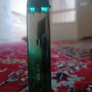 فروشه یک دستگاه
