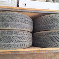 لاستیک x22فابریک
