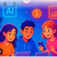 بازاریابی اینترنتی