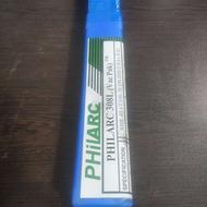 سیم جوش 308 استیل فیلارک شماره 3