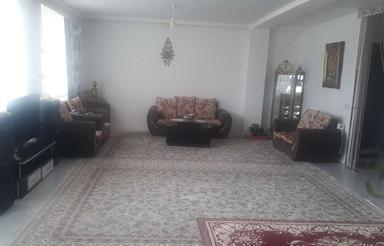 آپارتمان 110 متر قاسمیه باغ عبداله