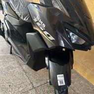 واریو خشک 1404. 160cc سایلنت استارتر اب خنک
