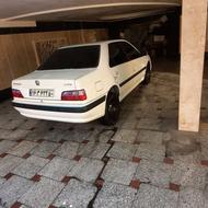 پارس 1400 بدون رنگ
